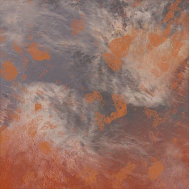 boşluk ile soyut grunge arka plan 