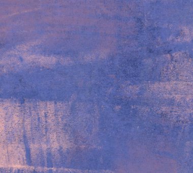 Kağıt üzerine el yapımı kömür çizimi. Soyut sanat dokusu. Renkli doku. Modern sanat eserleri. Modern sanat. Çağdaş sanat. Sanatsal tuval.