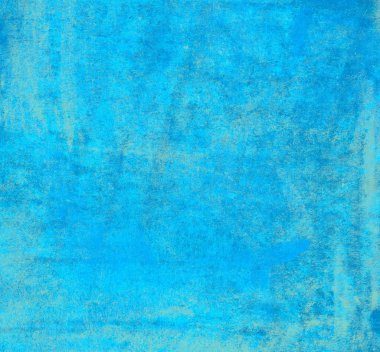 Kağıt üzerine el yapımı kömür çizimi. Soyut sanat dokusu. Renkli doku. Modern sanat eserleri. Modern sanat. Çağdaş sanat. Sanatsal tuval