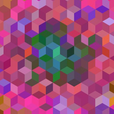 Soyut sanat dokusu. Renkli doku. Modern sanat eserleri. Renkli resim. 