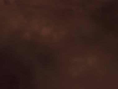 Taranmış Boyalı Soyut Arkaplan. Fırça darbeli resim.