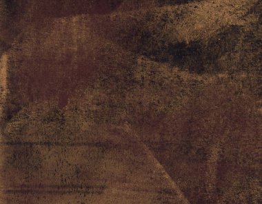 Sanat desenli soyut dijital duvar kağıdı