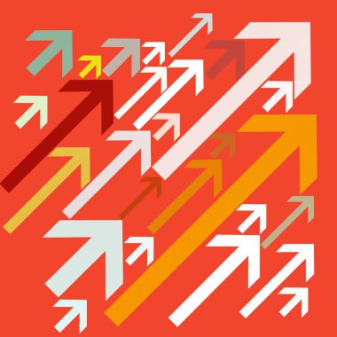 Soyut sanat dokusu. Renkli doku. Modern sanat eserleri. Renkli resim. 