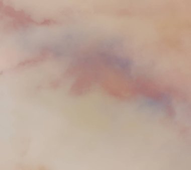 Metin için alanı olan soyut arkaplan