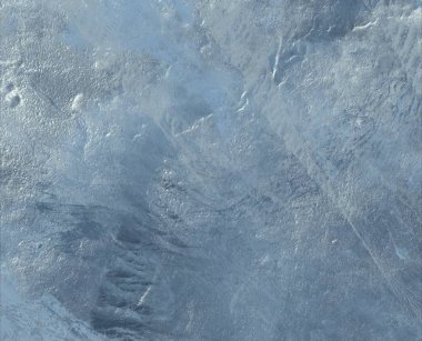 metin için alanı olan grunge doku arkaplanı