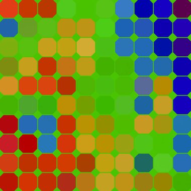 Soyut sanat dokusu. Renkli doku. Modern sanat eserleri. Renkli resim. 