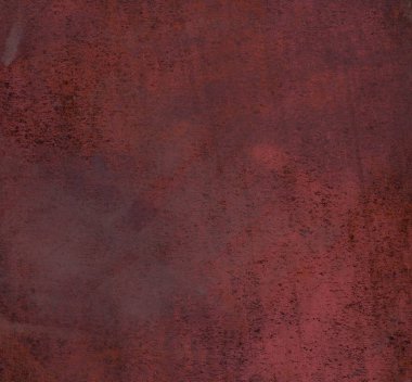 metin için alanı olan grunge doku arkaplanı