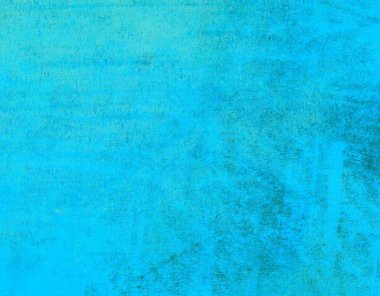 metin için alanı olan grunge doku arkaplanı