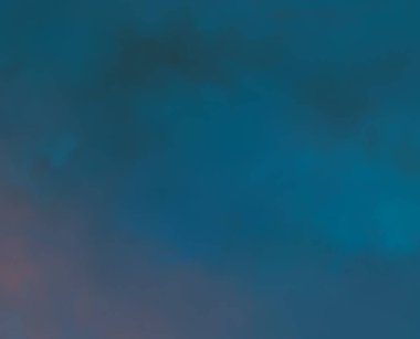 Taranmış Boyalı Soyut Arkaplan. Fırça darbeli resim.