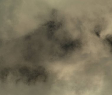 Metin için alanı olan soyut arkaplan