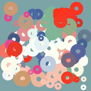 Soyut sanat dokusu. Renkli doku. Modern sanat eserleri. Renkli görüntü. Modern sanat. Çağdaş sanat.