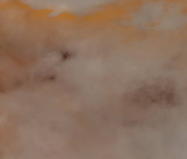 Metin için alanı olan soyut arkaplan