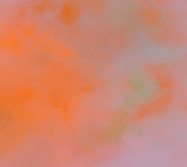 Metnin için alanı olan soyut arkaplan