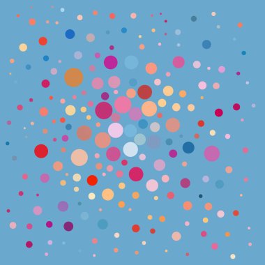 Soyut sanat dokusu. Renkli doku. Modern sanat eserleri. Renkli görüntü. Modern sanat. Çağdaş sanat. 