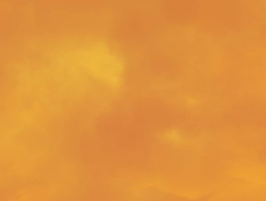 Taranmış Boyalı Soyut Arkaplan