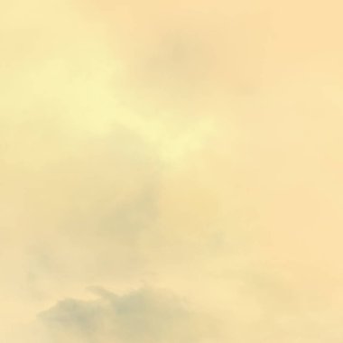 renkli soyut mutlu noel arka plan