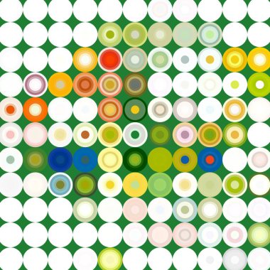 Soyut sanat dokusu. Renkli doku. Modern sanat eserleri. Renkli görüntü. Modern sanat. Çağdaş sanat.