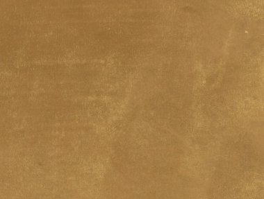 Yararlı dikişsiz fayans beton sıva doku. 3d işlemeler için veya sorunsuz bir arka plan olarak kullanışlıdır.