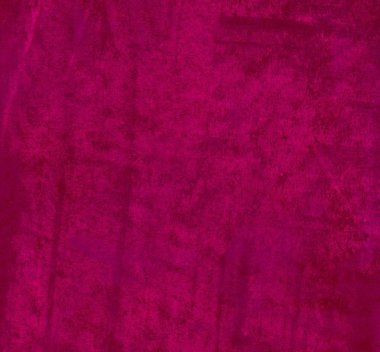 metin veya resim alanı olan arka plan