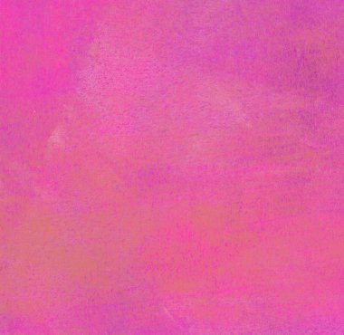 metin veya resim alanı olan arka plan