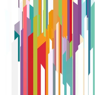 Soyut sanat dokusu. Renkli doku. Modern sanat eserleri. Renkli görüntü. Modern sanat. Çağdaş sanat. 