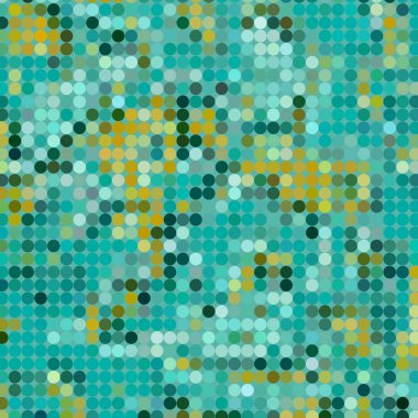 Soyut sanat dokusu. Renkli doku. Modern sanat eserleri. Renkli görüntü. Modern sanat. Çağdaş sanat.