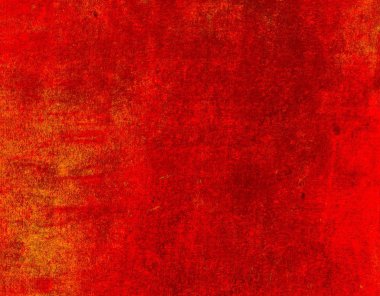 Kağıt üzerine el yapımı kömür çizimi. Soyut sanat dokusu. Renkli doku. Modern sanat eserleri. Modern sanat. Çağdaş sanat. Sanatsal tuval.