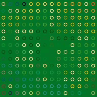 Soyut sanat dokusu. Renkli doku. Modern sanat eserleri. Renkli görüntü. Modern sanat. Çağdaş sanat. 