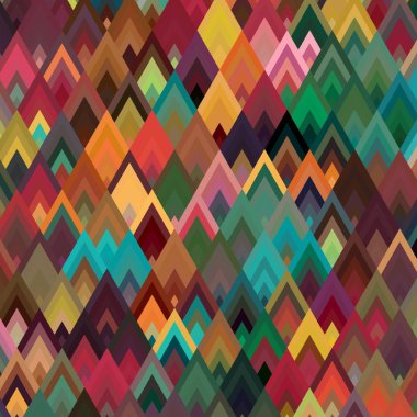 Soyut sanat dokusu. Renkli doku. Modern sanat eserleri. Renkli görüntü. Modern sanat. Çağdaş sanat.