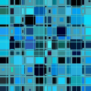 renkli arka plan kareler       