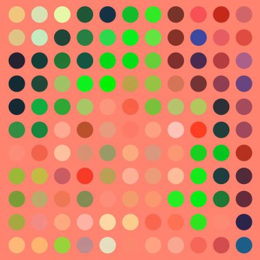 Soyut sanat dokusu. Renkli doku. Modern sanat eserleri. Renkli görüntü. Modern sanat. Çağdaş sanat.