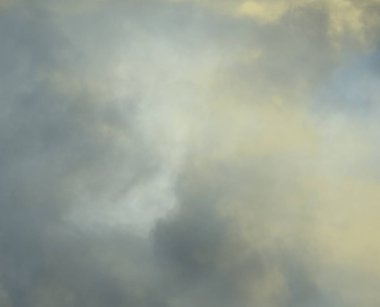 soyut renkli arkaplan, alanı kopyala 