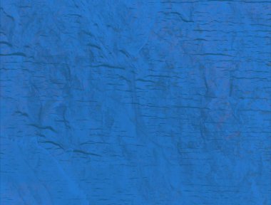 Sorunsuz antika arka plan