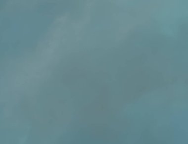 Taranmış Boyalı Soyut Arkaplan. Fırça darbeli resim.