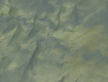 boşluk ile soyut grunge arka plan 