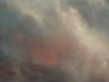 soyut renkli arkaplan, alanı kopyala 