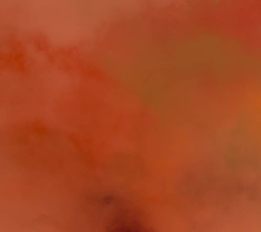 Metin için alanı olan soyut arkaplan