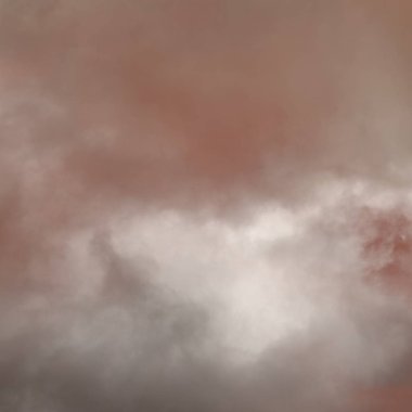 Metin için alanı olan renkli arkaplan