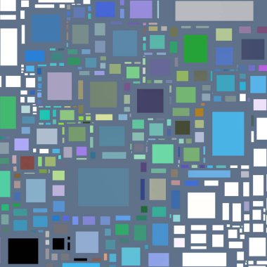 Soyut sanat dokusu. Renkli doku. Modern sanat eserleri. Renkli görüntü. Modern sanat. Çağdaş sanat. 