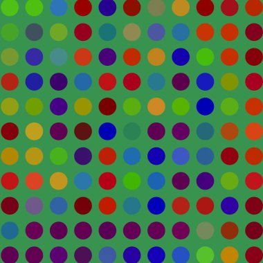 kopya alanı ile soyut desen arka plan