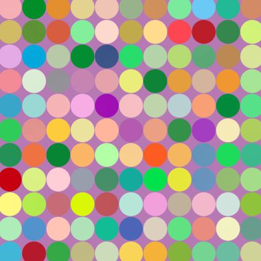 kopya alanı ile soyut desen arka plan