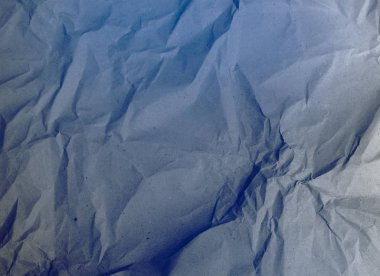 soyut renkli arkaplan, alanı kopyala 