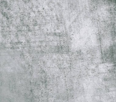 Kağıt üzerine el yapımı kömür çizimi. Soyut sanat dokusu. Renkli doku. Modern sanat eserleri. Modern sanat. Çağdaş sanat. Sanatsal tuval.