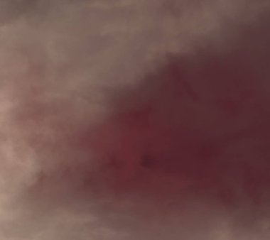 Metin için alanı olan soyut grunge arkaplanı