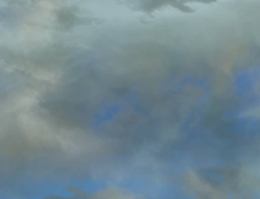 parlak suluboya arka plan