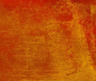 metin veya resim için alanı olan grunge arkaplanı