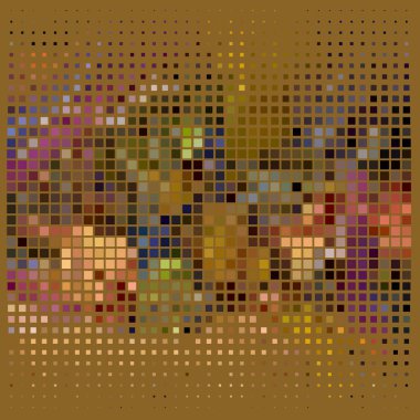 soyut arkaplan, kopyalama alanı