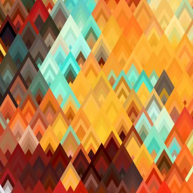 Soyut sanat dokusu. Renkli doku. Modern sanat eserleri. Renkli görüntü. Modern sanat. Çağdaş sanat.