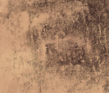 metin veya resim alanı olan arka plan