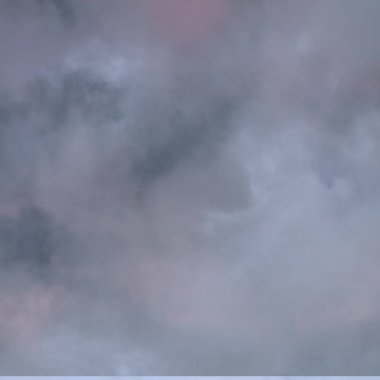 Metin için alanı olan soyut arkaplan